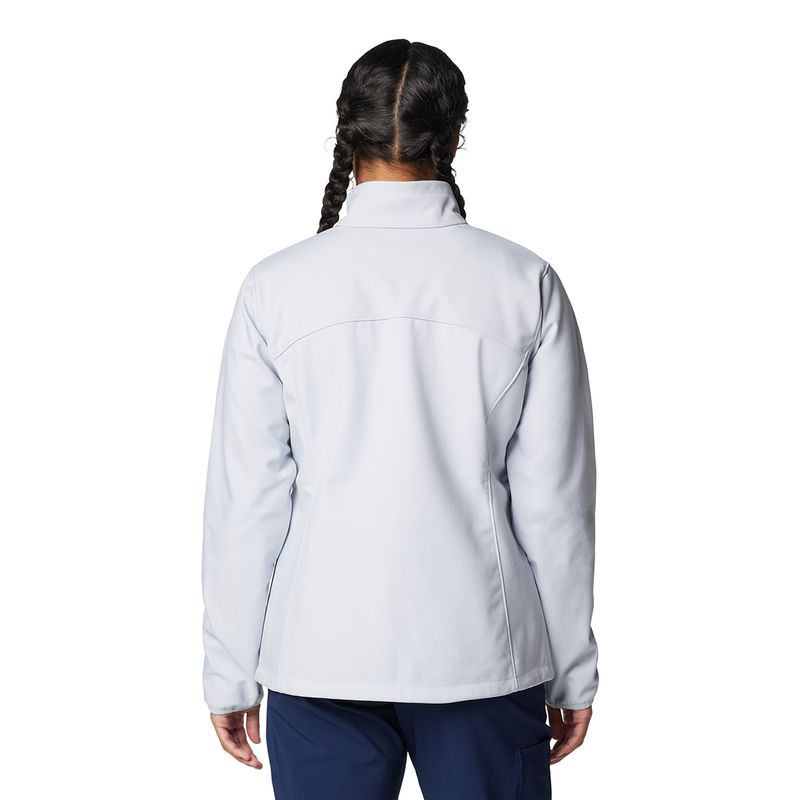 2085021-iji-2-category-product-image