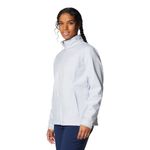 2085021-iji-4-category-product-image