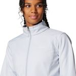 2085021-iji-5-category-product-image