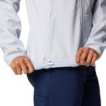 2085021-iji-6-category-product-image