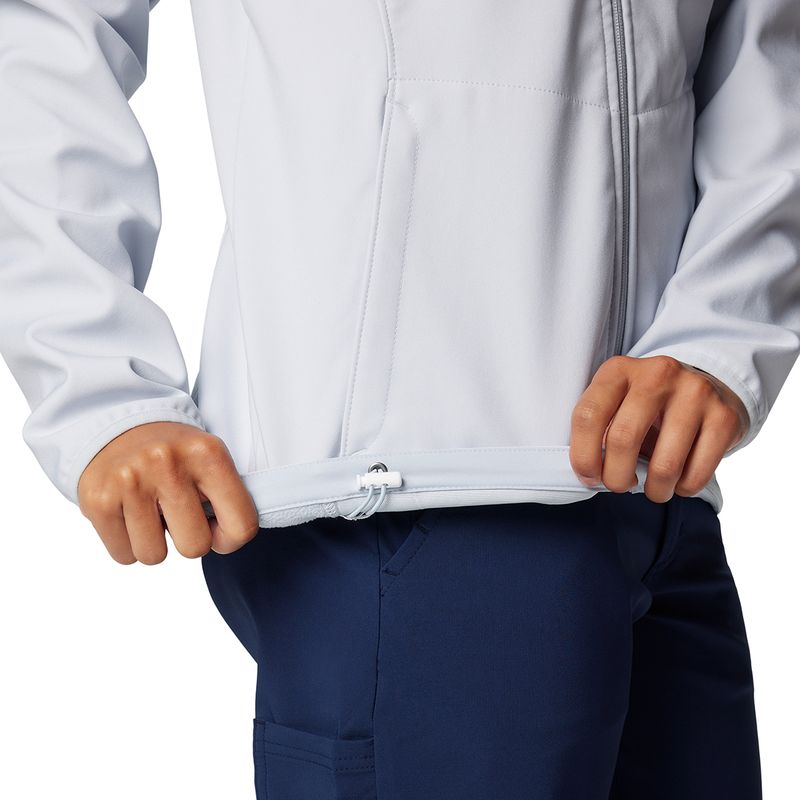 2085021-iji-6-category-product-image