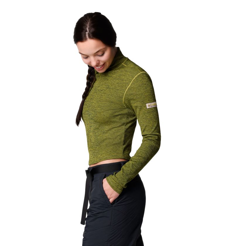 2090931-vql-4-category-product-image