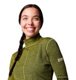 2090931-vql-5-category-product-image