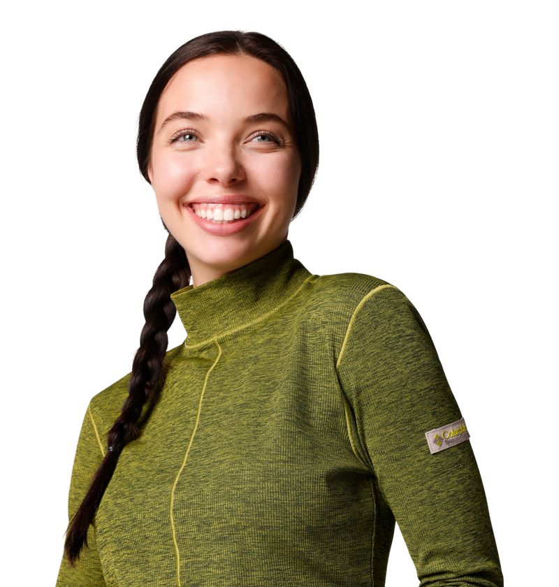 2090931-vql-5-category-product-image