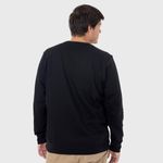 2126391-7gz-4-category-product-image