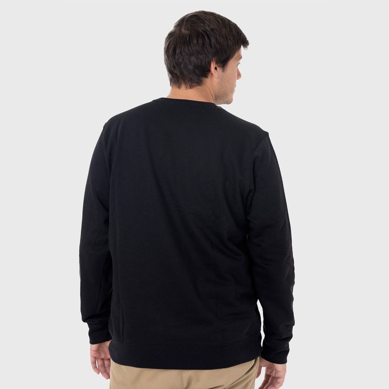 2126391-7gz-4-category-product-image