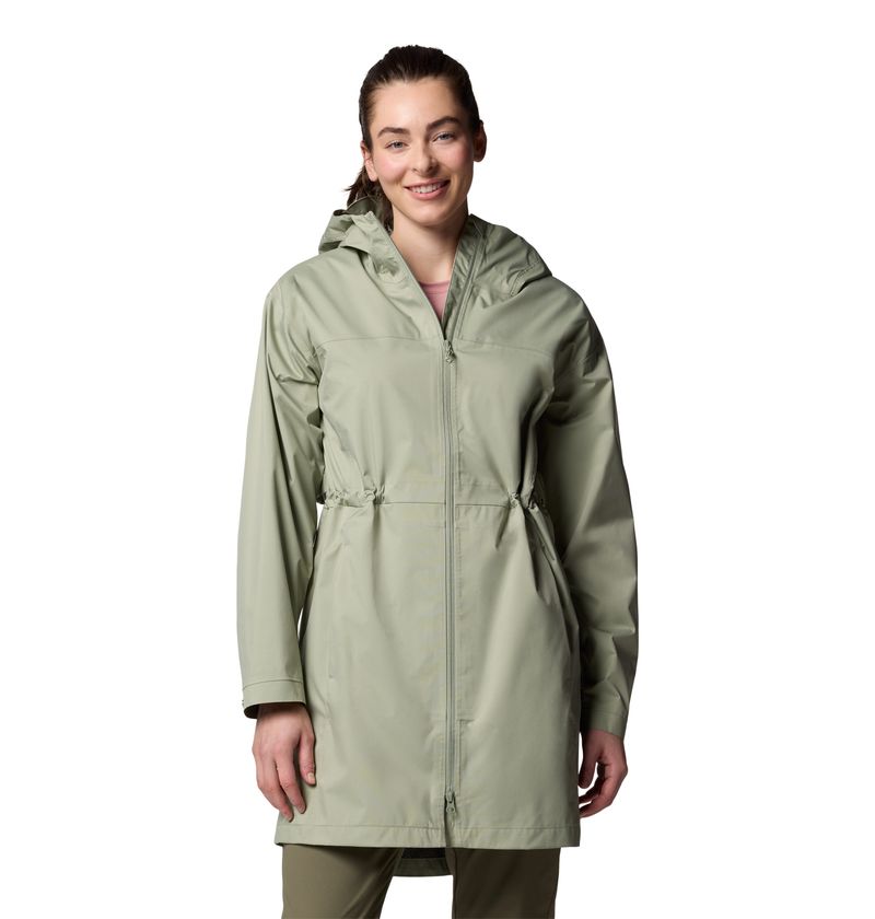 2116371-vwm-1-category-product-image