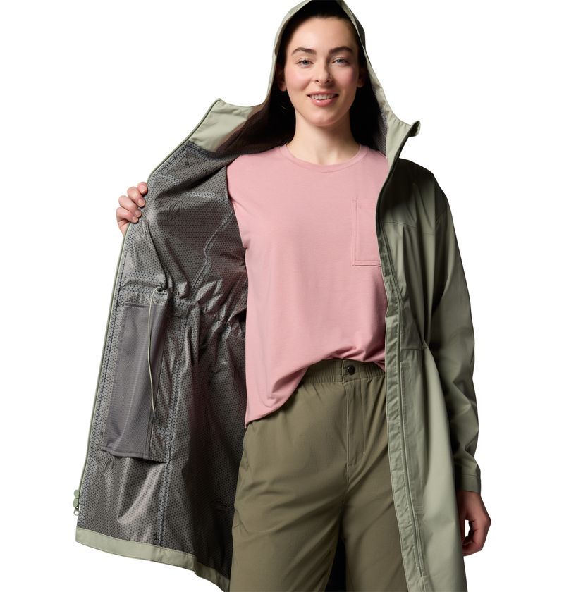 2116371-vwm-6-category-product-image