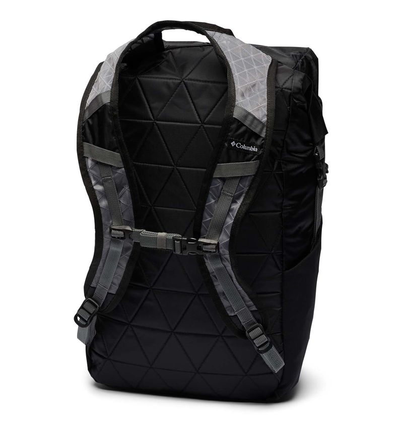 1932691-xp9-2-category-product-image