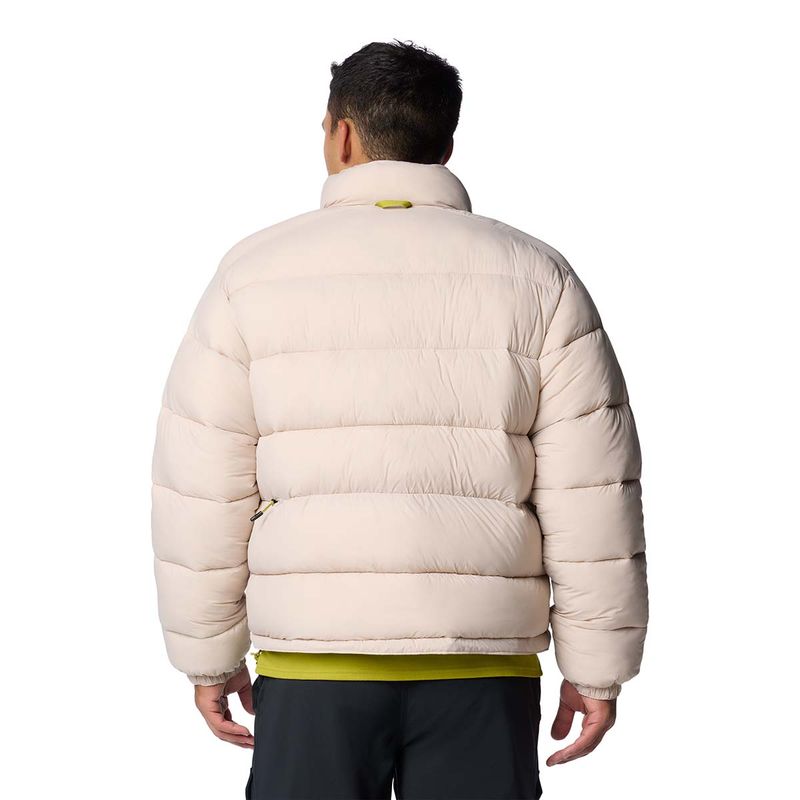 2090721-23l-2-category-product-image