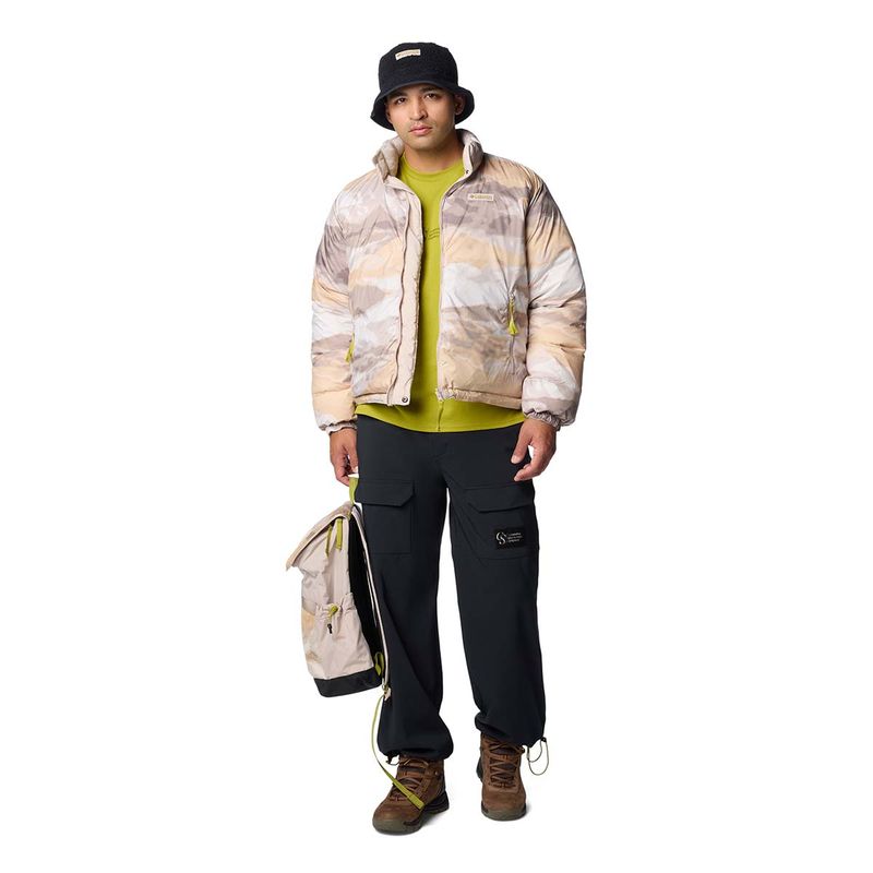 2090721-23l-3-category-product-image