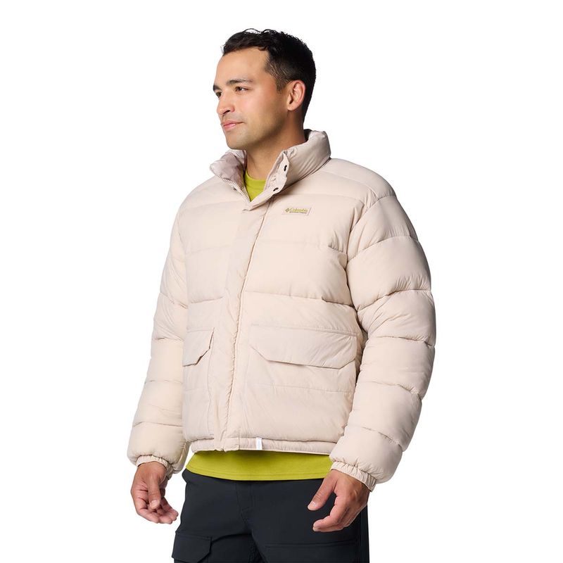 2090721-23l-4-category-product-image