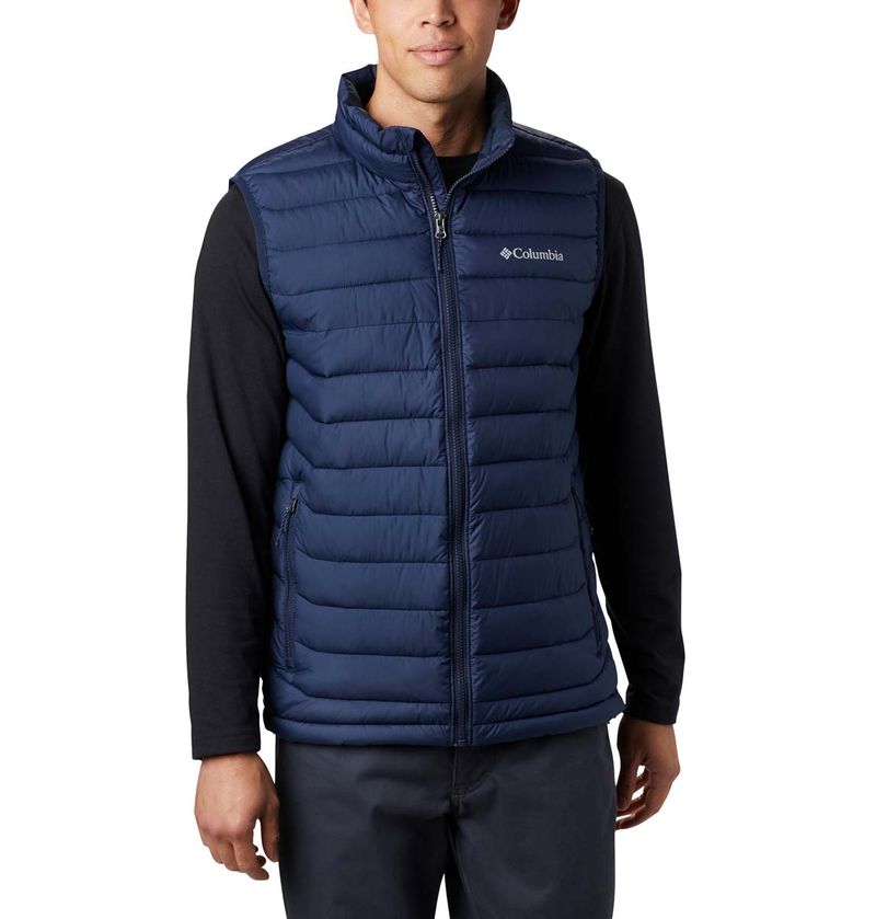 1748031-hhd-1-category-product-image