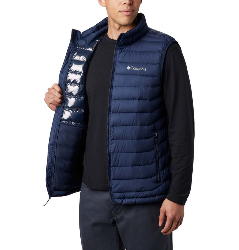 1748031-hhd-4-category-product-image