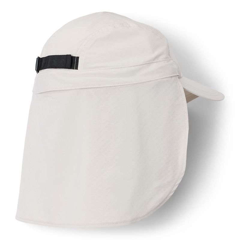 2120451-5hd-2-category-product-image