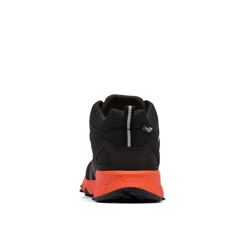 2100691-in9-2-category-product-image