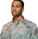 1438961-y88-4-category-product-image