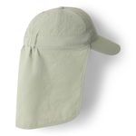 2120471c-vwm-2-category-product-image