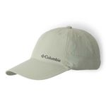 2120471c-vwm-3-category-product-image