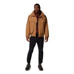 2097221-3mp-3-category-product-image