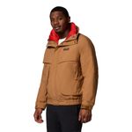 2097221-3mp-4-category-product-image