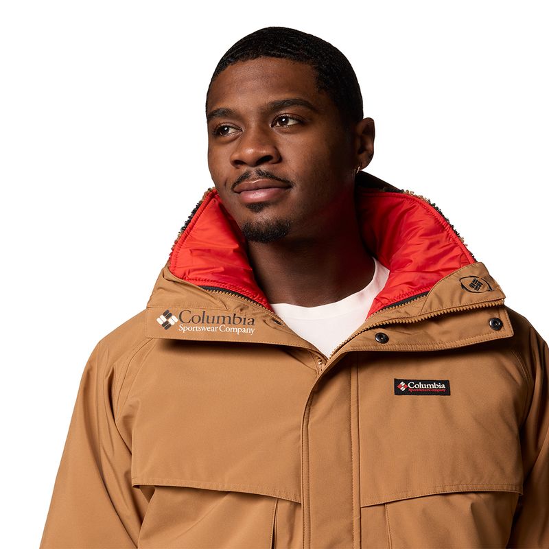 2097221-3mp-5-category-product-image