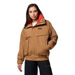 2097221-3mp-6-category-product-image