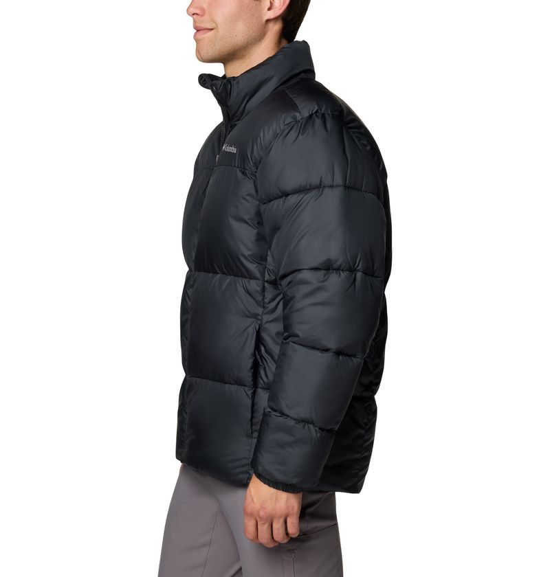 2086861-xp9-3-category-product-image