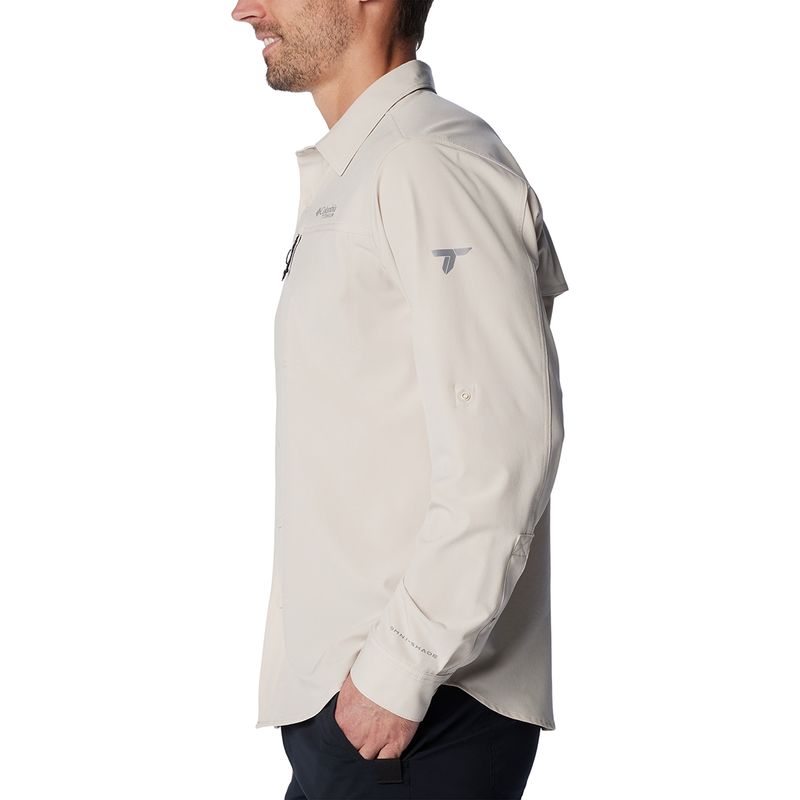 2072011-x9p-3-category-product-image