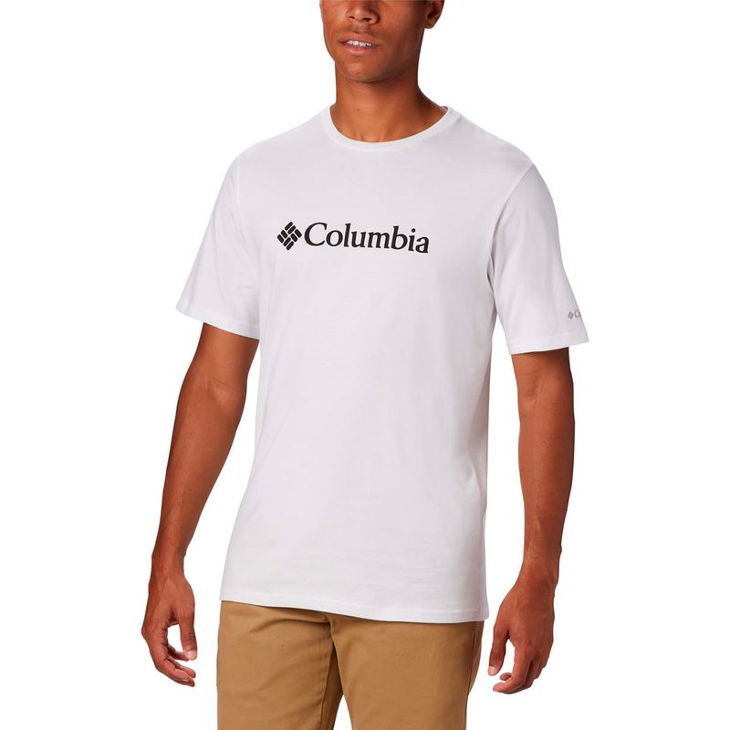 1680051-p06-1-category-product-image