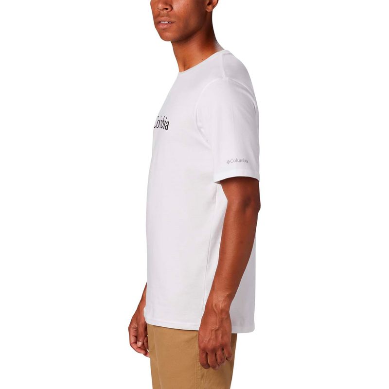 1680051-p06-3-category-product-image