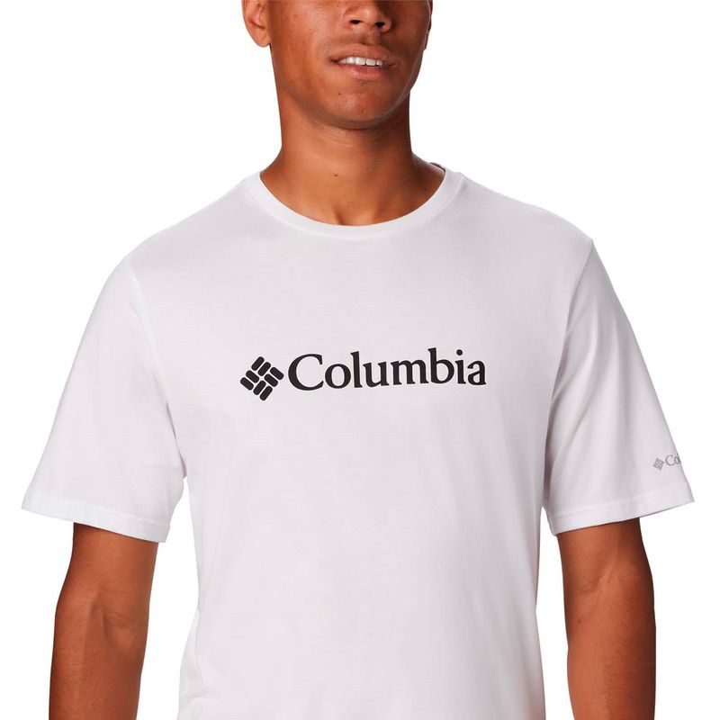 1680051-p06-5-category-product-image