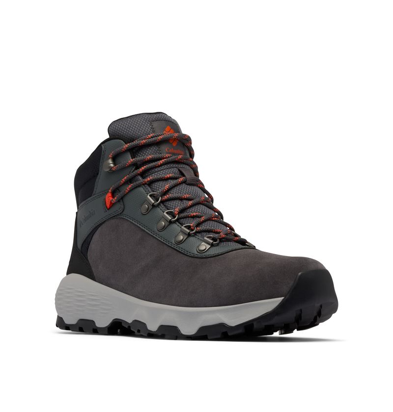 2109441-1bf-7-category-product-image