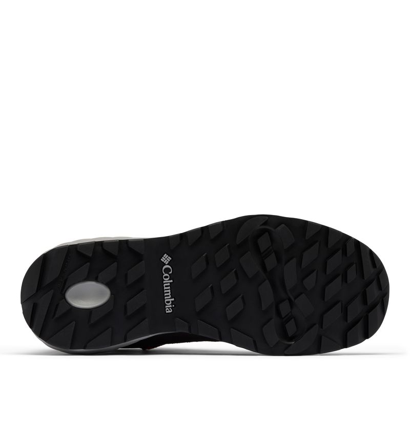 2109441-1bf-9-category-product-image