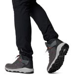 2109441-1bf-10-category-product-image