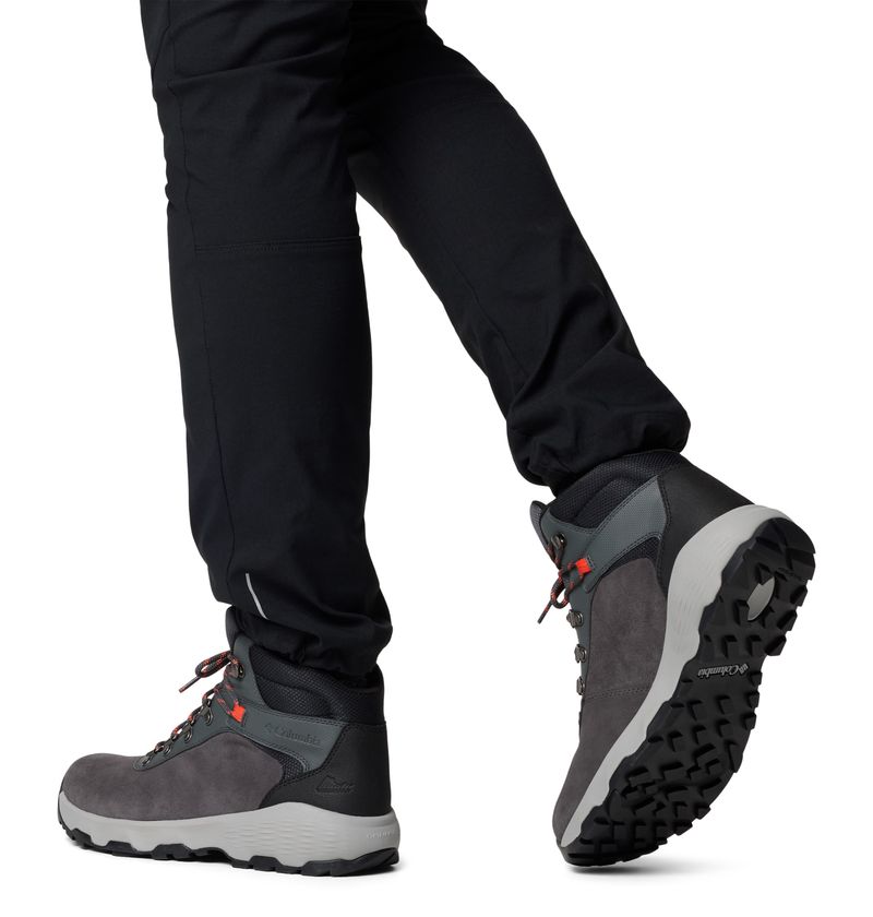 2109441-1bf-10-category-product-image
