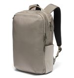 2145371-fhs-1-category-product-image