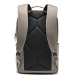 2145371-fhs-2-category-product-image