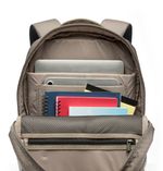 2145371-fhs-3-category-product-image