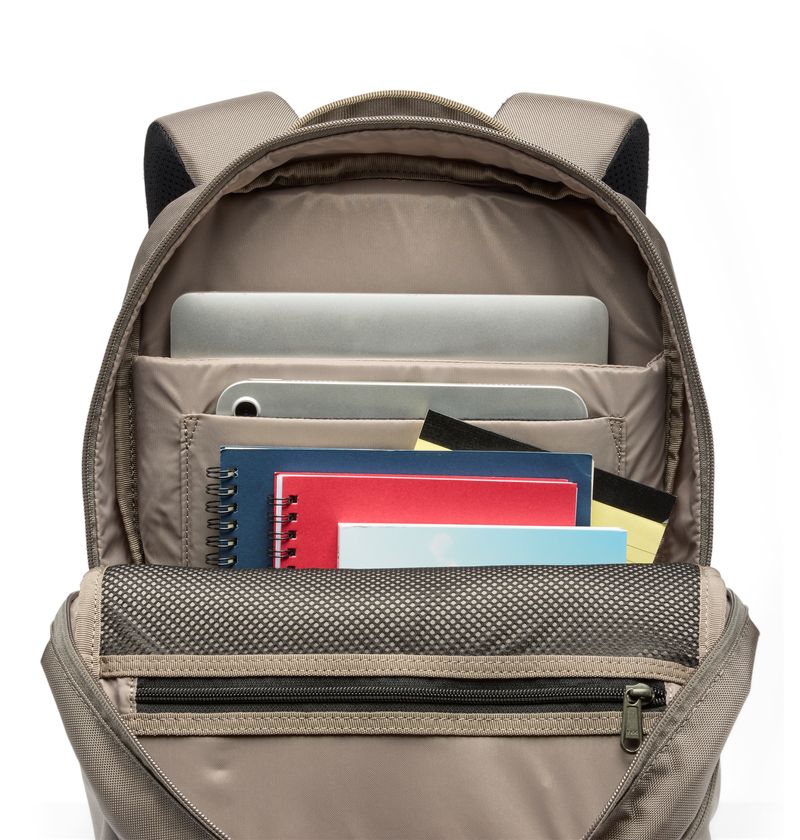 2145371-fhs-3-category-product-image