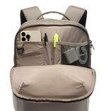 2145371-fhs-4-category-product-image