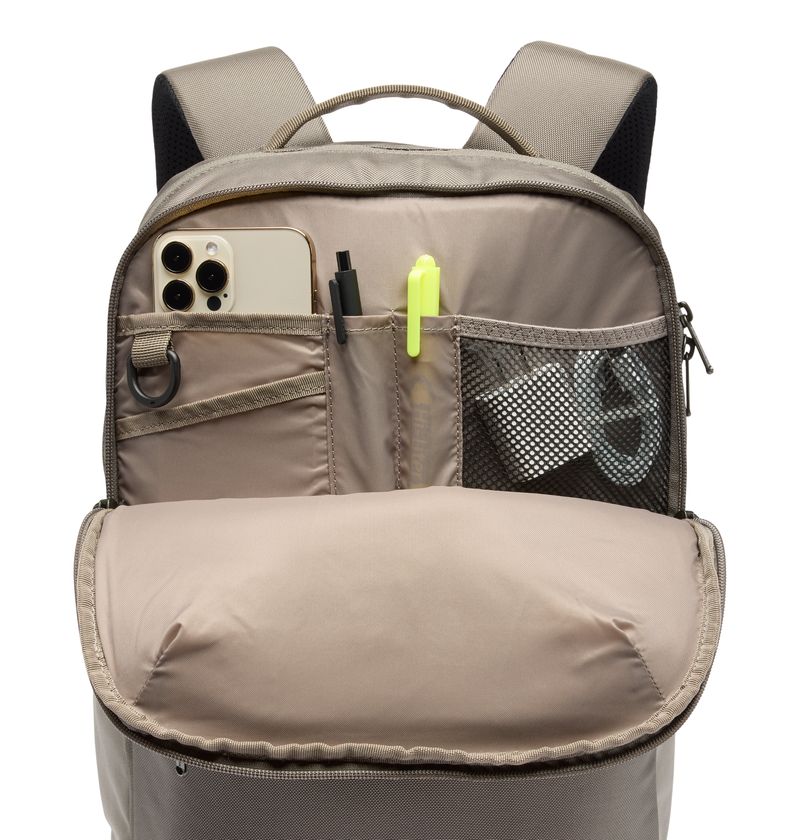 2145371-fhs-4-category-product-image