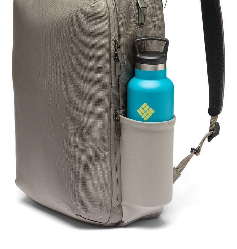 2145371-fhs-5-category-product-image