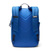 MOCHILA UNISEX BUXTON 26L BACKPACK (433) MOUNTAIN BLUE