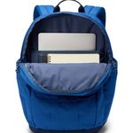 2121451-3bd-3-category-product-image