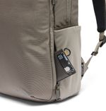 2145371-fhs-6-category-product-image