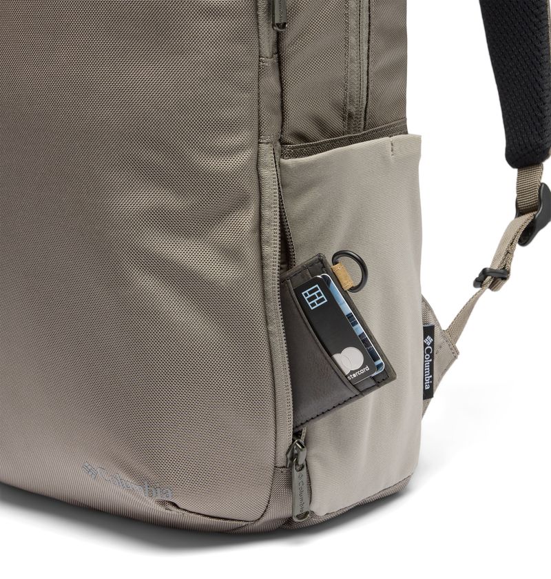 2145371-fhs-6-category-product-image