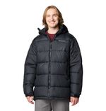 2050921-iri-1-category-product-image