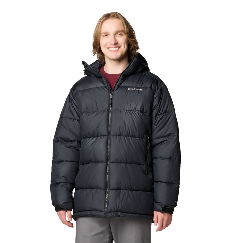 2050921-iri-1-category-product-image