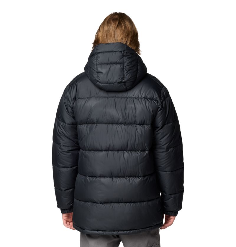 2050921-iri-2-category-product-image